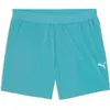Image de Short Puma  M DREAMRUN 5 DryCEL P31882451
