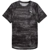 Image de T-shirt Puma  M Run Velocity Aop Tee P31795659