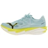 Image de Chaussures Puma  Chaussures de running  deviate nitro elite 4 légère P32774260