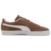 Image de Baskets Puma  399781-41 P32592808