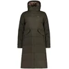 Image de Parka Maloja  Urban Redown P31283415