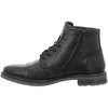 Image de Bottes Bugatti  man 957 P33084458