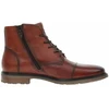 Image de Bottines Bugatti  3159573E10006300 P32800532