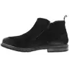 Image de Bottines Bugatti  1327601 P32596306