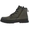 Image de Boots Bugatti  971801 P32761446