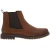 Image de Bottines Bugatti  974201 P32604304
