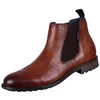 Image de Boots Bugatti  311A0A3241006363 P31464471