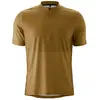 Image de Maillot 1/2 zip Gonso Adventure L