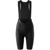 Image de Cuissard femme Gonso SQlab GO Bib Cargo 36