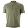 Image de Maillot Gonso Sitivo S