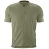 Image de Maillot Gonso Sitivo Green L