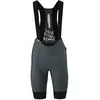 Image de Cuissard femme Gonso SQlab GO Bib 36