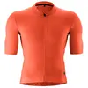 Image de Maillot Gonso Road M