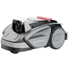 Image de Robot tondeuse Sunseeker sans fil V3 Gris