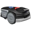 Image de Robot tondeuse Sunseeker V1 300 M2 Noir