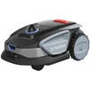 Image de Robot tondeuse Sunseeker sans fil S4 Noir