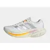 Image de Chaussures de running femme adidas Adistar 5 Blanc 42 IH7171