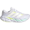 Image de Chaussures adidas  ADISTAR 5 W P32663797