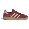 Image de Baskets basses adidas  HANDBALL SPEZIAL W P32815845