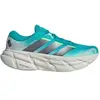 Image de Chaussures de running adidas Adistar 5 Bleu 43 1/3 KI4355