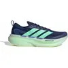 Image de Chaussures de running adidas Supernova Glide Bleu 42 KJ1877