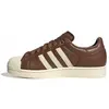 Image de Baskets adidas  KK4724 P32872302