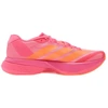 Image de Chaussures adidas  Chaussures de running  adizero boston 13 léger P32770822