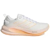 Image de Chaussures adidas  Chaussures de running  supernova ease 2 confort P32773688