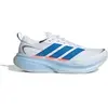 Image de Chaussures de running adidas Supernova Glide Blanc 42 KJ1869