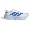 Image de Chaussures adidas  Supernova Glide P32501847