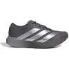 Image de Chaussures de running adidas Adizero Evo SL Gris 41 1/3 KI9874