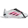 Image de Chaussures de football enfant adidas Predator League FT FG Blanc 35 IH2107