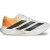 Image de Baskets adidas  Adizero Evo Sl Woven M P32701342