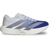 Image de Baskets adidas  Adizero Evo Sl Woven M P32701337
