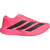 Image de Chaussures adidas  Adizero EVO SL WOVEN M P32779837