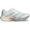Image de Baskets adidas  Adizero Evo Sl Woven W P32699318