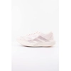 Image de Baskets adidas  180831 P32743234