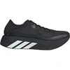 Image de Chaussures adidas  HYPERBOOST RUN M P32855542