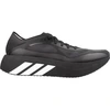 Image de Baskets adidas  Hyperboost Run M P32787597