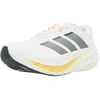 Image de Baskets adidas  Ih7178 Adistar 5 M P32749827