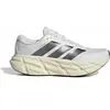 Image de Chaussures de running adidas Adistar 5 Blanc 42 IH7177