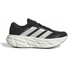 Image de Chaussures adidas  Adistar 5 P32738365