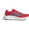 Image de Chaussures de running adidas Supernova Ease 2 Rouge 40 2/3 KJ1833