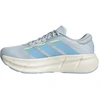 Image de Chaussures adidas  QUESTAR 4 W P32653216