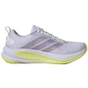 Image de Chaussures adidas  Chaussures de running  supernova ease 2 maille légère P32828352