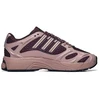 Image de Baskets basses adidas  Adistar MLD P32998842