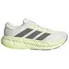 Image de Baskets basses adidas  IH9814 P32527582