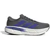 Image de Chaussures de running adidas Questar 4 Plus Gris 44 IH9820