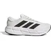 Image de Chaussures de running adidas Questar 4 Plus Blanc 42 2/3 IH9821