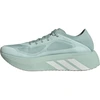 Image de Chaussures adidas  HYPERBOOST RUN  W P32855536